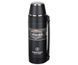Термос Forrest Voyager Vacuum Bottle 1.5л (FSCV15) FSCV15 фото 1