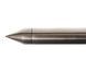 Стойка телескопическая CARP PRO 20-30см /нержавеющая сталь/(CPJBSS6813) CPJBSS6813 фото 4