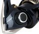 Котушка Shimano Nasci C3000 FB HG 4+1BB 6.2:1 (2266-72-09) 2266-72-09 фото 3