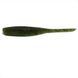 Силикон Keitech Shad Impact 2in/ 52мм/ (цвет 102) (1551-02-92) 1551-02-92 фото