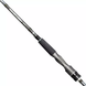 Вудилище спінінгове Daiwa Powermesh 732LFS-ST 2.21м 3-15г (11008-07) 2215469 фото 2
