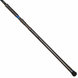 Спиннинговое удилище Jigging Master Gangster Shore Game 982H Rod 2.98м 50-120г (РБ-2177306) 2177306 фото 3