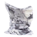 Бафф Simms SunGaiter Cloud Camo Grey / (1006906 / 10490-069-00) 1006906 фото