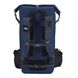 Рюкзак Simms Dry Creek Rolltop Backpack Midnight (13463-403-00 / 2255230) 2255230 фото 2