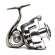 Котушка Daiwa 22 Exist G LT 3000D (40050165) 2226547 фото 3