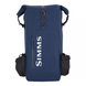 Рюкзак Simms Dry Creek Rolltop Backpack Midnight (13463-403-00 / 2255230) 2255230 фото 1