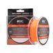 Леска GC Verte-X Flat TO 300м/0.286мм 8.7кг/19.2lb (4039022) 4039022 фото