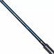 Спиннинговое удилище Jigging Master Gangster Shore Game 982H Rod 2.98м 50-120г (РБ-2177306) 2177306 фото 2