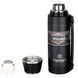 Термос Forrest Voyager Vacuum Bottle 1.5л (FSCV15) FSCV15 фото 5