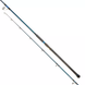 Спиннинговое удилище Jigging Master Gangster Shore Game 982H Rod 2.98м 50-120г (РБ-2177306) 2177306 фото 1