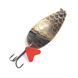 Блесна колеблющаяся Lucky John BaitFish 3.2г/007 (150732-007) 150732-007 фото