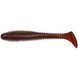 Силикон Select Fatfish 4.8in ц:103 (4 шт/уп) (1870-25-86) 1870-25-86 фото