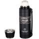 Термос Forrest Voyager Vacuum Bottle 1.5л (FSCV15) FSCV15 фото 4