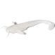 Силікон FishUp Catfish 3in / 75мм / 8шт / колір 081 (10025118) 10025118 фото