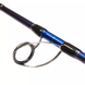 Спиннинговое удилище Jigging Master Gangster Shore Game 982H Rod 2.98м 50-120г (РБ-2177306) 2177306 фото 4