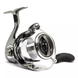 Котушка Daiwa 22 Exist G LT 3000D (40050165) 2226547 фото 4