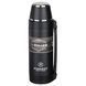 Термос Forrest Voyager Vacuum Bottle 1.5л (FSCV15) FSCV15 фото 3