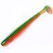 Силикон SPARK TAIL Lucky John Pro Series 2 in/ T56 *10 (140166-T56) 140166-T56 фото