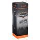Термос Forrest Voyager Vacuum Bottle 1.5л (FSCV15) FSCV15 фото 6