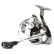 Котушка Daiwa 22 Exist G LT 3000D (40050165) 2226547 фото 2