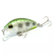 Воблер Yo-Zuri L-Minnow Sinking 33mm 3.5g #MDM / (714617 / F1166-MDM) 714617 фото