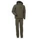 Костюм BAFT MASCOT Green р.L (MT3003-L) MT3003-L фото 1