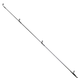 Вудилище спінінгове Daiwa Powermesh 732LFS-ST 2.21м 3-15г (11008-07) 2215469 фото 5