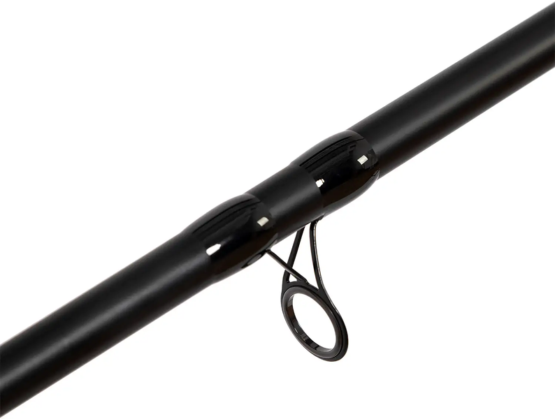 Вудилище фідерне X-Fish Trophy Feeder 3.00m Max 180g (1917-00-84) 1917-00-84 фото
