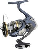 Котушка Shimano Ultegra FC 2500 5+1BB 5.3:1 (2266-35-93) 2266-35-93 фото