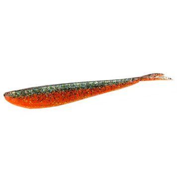 Силікон Lunker City Fin-S Fish 5.75" #169 (16950/605751) 605751 фото