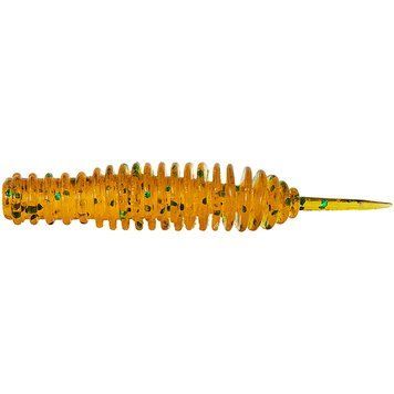Силикон Select Snack 3in ц:006 (5 шт/уп) (1870-39-52) 1870-39-52 фото