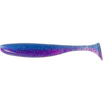 Силікон Keitech Easy Shiner 4in (7 шт/уп) к:ea#14 (1551-11-42) 1551-11-42 фото