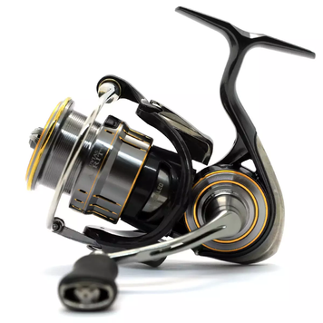 Катушка Daiwa 21 Luvias Airity LT 3000 / (2163715 / 10060340) 2163715 фото