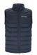 Жилет Viverra Warm Cloud Vest Pro Black XXL (2275047) 2275047 фото 1