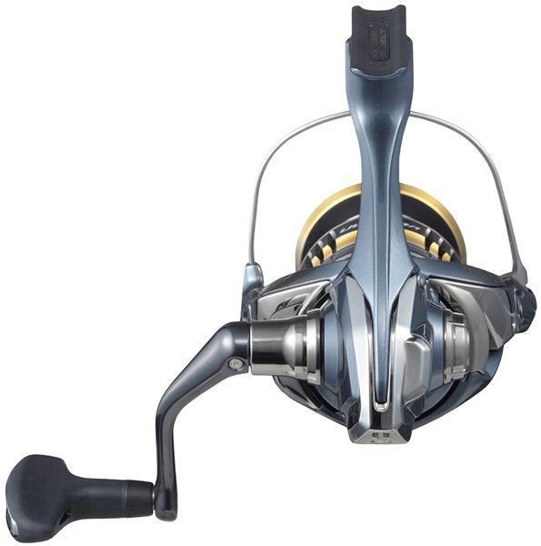 Котушка Shimano Ultegra FC 2500 5+1BB 5.3:1 (2266-35-93) 2266-35-93 фото