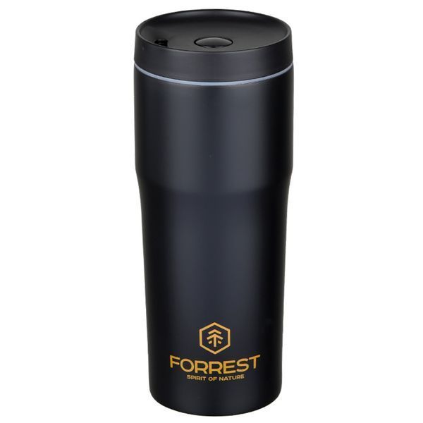 Термостакан Forrest Vacuum Tumbler 0.48л (FSCT48) FSCT48 фото