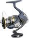 Котушка Shimano Ultegra FC 2500 5+1BB 5.3:1 (2266-35-93) 2266-35-93 фото 1