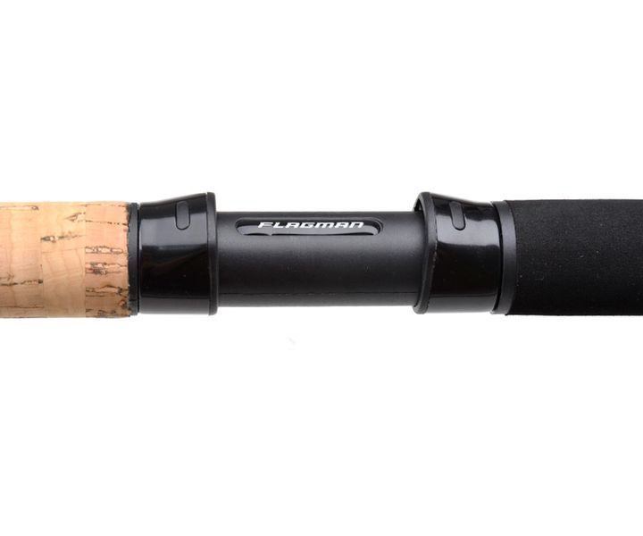 Фидерное вудилище Flagman Squadron Pro Сarp Feeder 3.60м 100г (SQPC360) SQPC360 фото