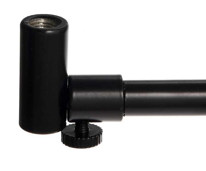Буз-бар CARP PRO 3 удилища телескопический 30-50см / алюминий / (CPJBB7018) CPJBB7018 фото
