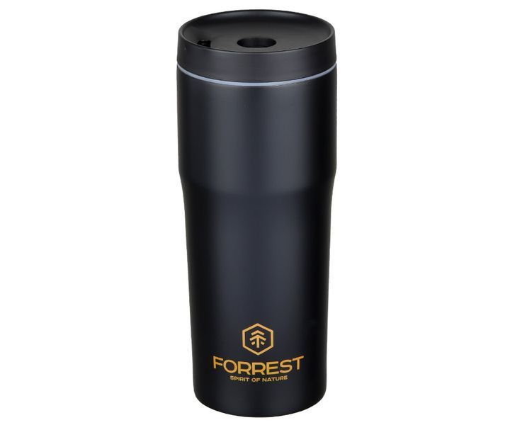 Термостакан Forrest Vacuum Tumbler 0.48л (FSCT48) FSCT48 фото