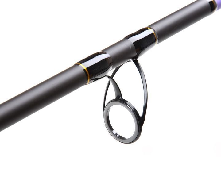 Фидерное вудилище Flagman Squadron Pro Сarp Feeder 3.60м 100г (SQPC360) SQPC360 фото