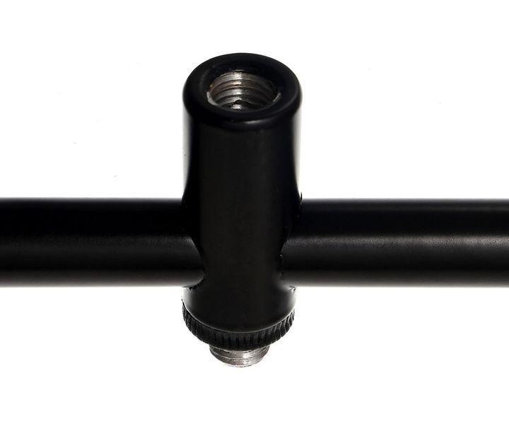 Буз-бар CARP PRO 3 удилища телескопический 30-50см / алюминий / (CPJBB7018) CPJBB7018 фото