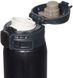 Термокухоль Zojirushi SM-SR48BC 0.48 л / колір чорний (1678-05-58) 1678-05-58 фото 2