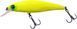 Воблер Jackall Squad Minnow 65SP 65мм 5.8г Mat Chart Suspending (1699-08-02) 1699-08-02 фото