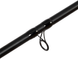 Вудилище фідерне X-Fish Trophy Feeder 3.30m Max 150g (1917-00-81) 1917-00-81 фото 3