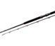 Сомово вудилище Flagman Power Game 792XMH 2.37м 150-300г (FPG-792XMH) FPG-792XMH фото 1