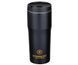 Термостакан Forrest Vacuum Tumbler 0.48л (FSCT48) FSCT48 фото 2