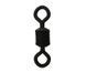 Вертлюг Azura Kenshin Power Swivel #14 (KPS-14) KPS-14 фото 1
