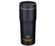 Термостакан Forrest Vacuum Tumbler 0.48л (FSCT48) FSCT48 фото 1