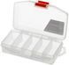 Коробка Select Lure Box SLHS-1005 13.6x8.4x3см (1870-30-57) 1870-30-57 фото 2